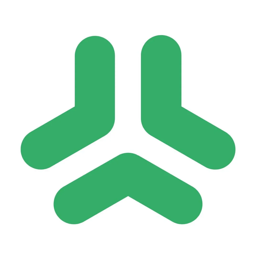 Naturalna Energia.Plus sp. z o.o.