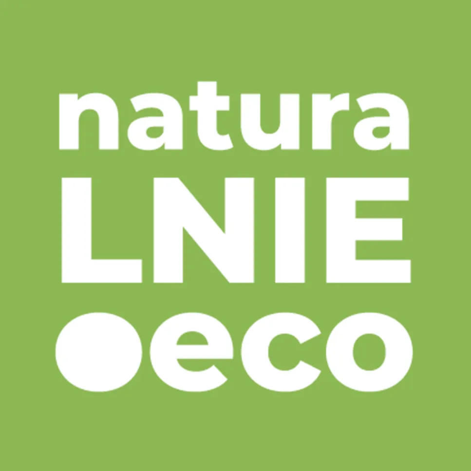 Naturalnie.Eco sp. z o.o.