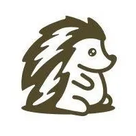 naturalnosci.pl's icon