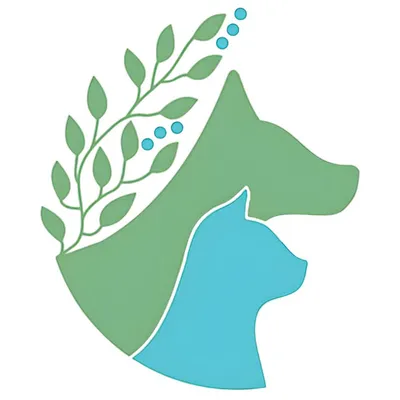 naturalpetpath.com's icon