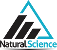 Natural Science Creation logo
