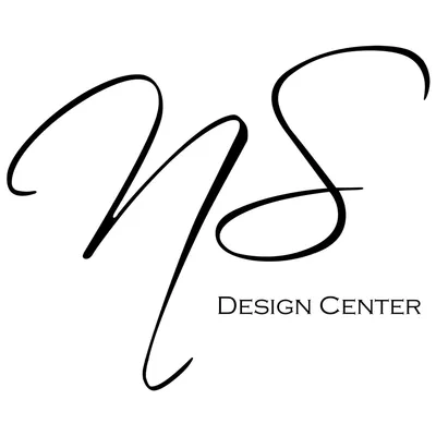 naturalselectionsllc.com's icon