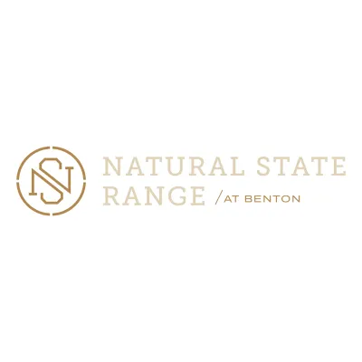 Natural State Range's icon