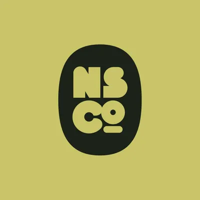 naturalsupplyco.com's icon