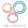 Logo van Natural Talent