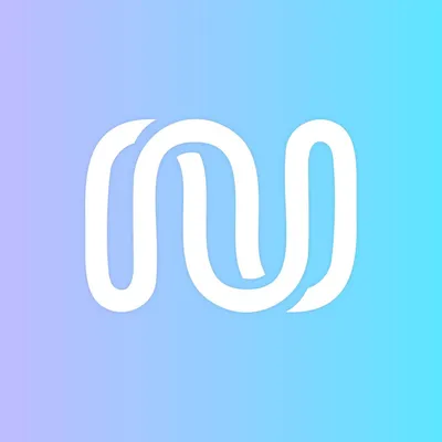 naturamedrd.com's icon