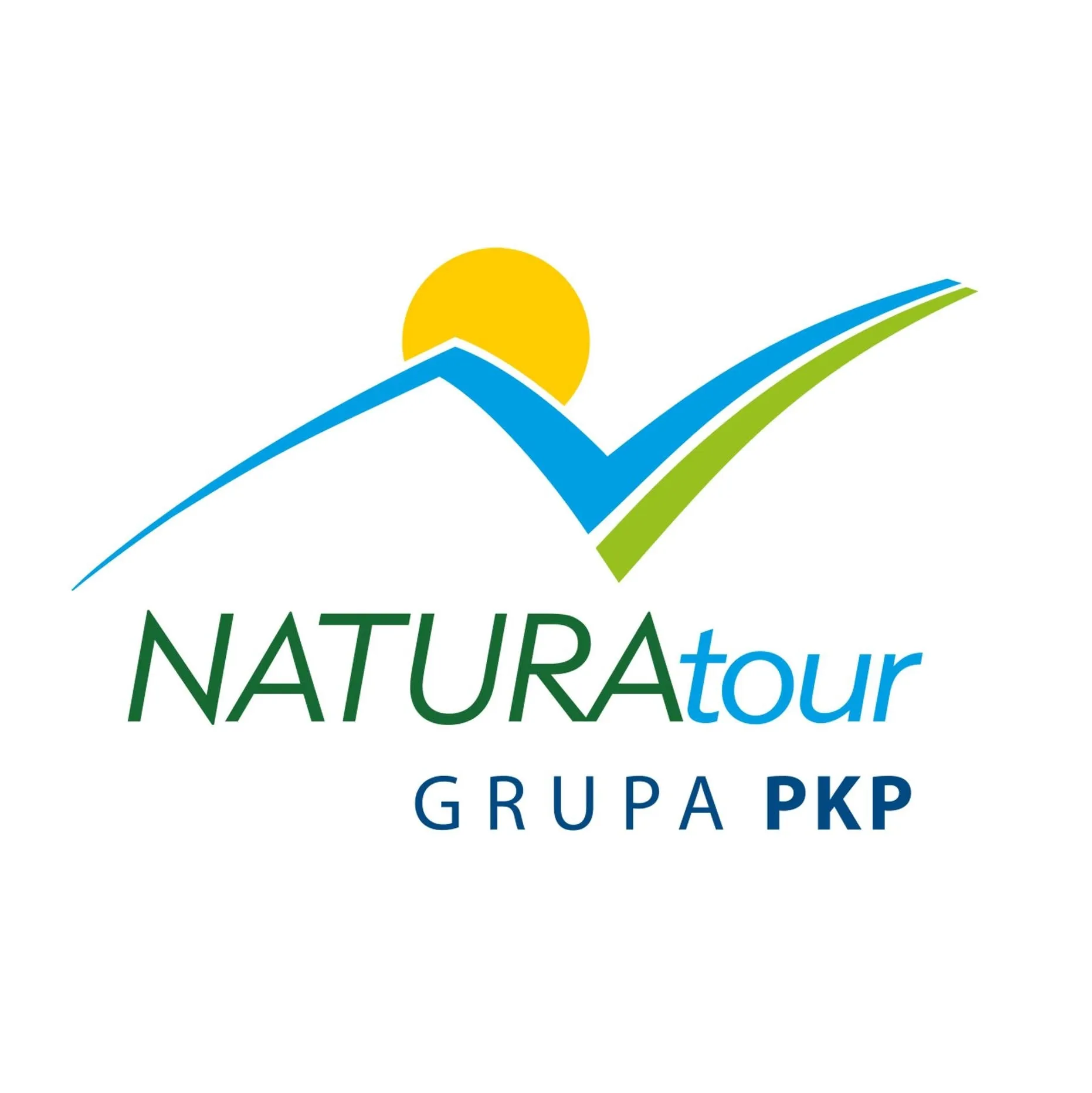 CS Natura Tour sp. z o.o.