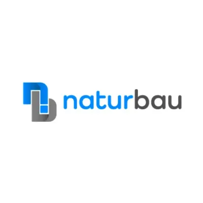 Naturbau Budownictwo sp. z o.o.