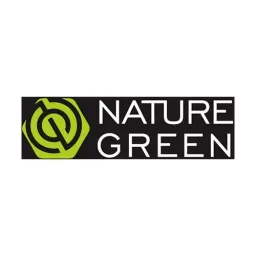 Nature Green Flooring (US) Co.,Ltd