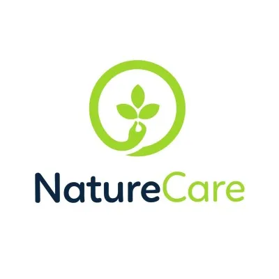 naturecare.pro's icon
