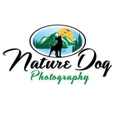 naturedogphotography.com's icon