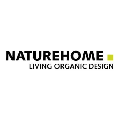 naturehome.com's icon