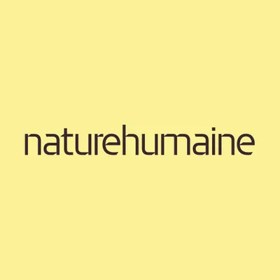 naturehumaine.com's icon