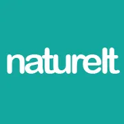 naturelt.com.br's icon