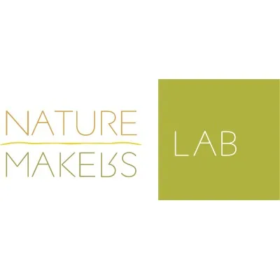naturemakerslab.com's icon