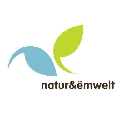 naturemwelt.lu's icon