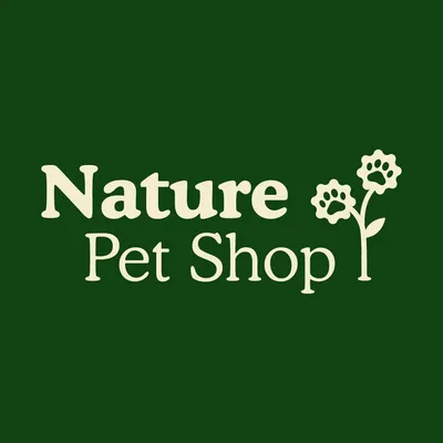 naturepetshop.it's icon
