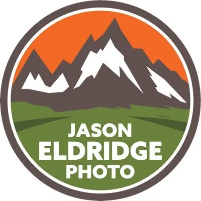 naturephotographyshow.com's icon