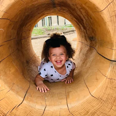 natureplayscapes.com's icon
