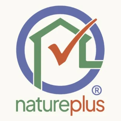 natureplus.org's icon