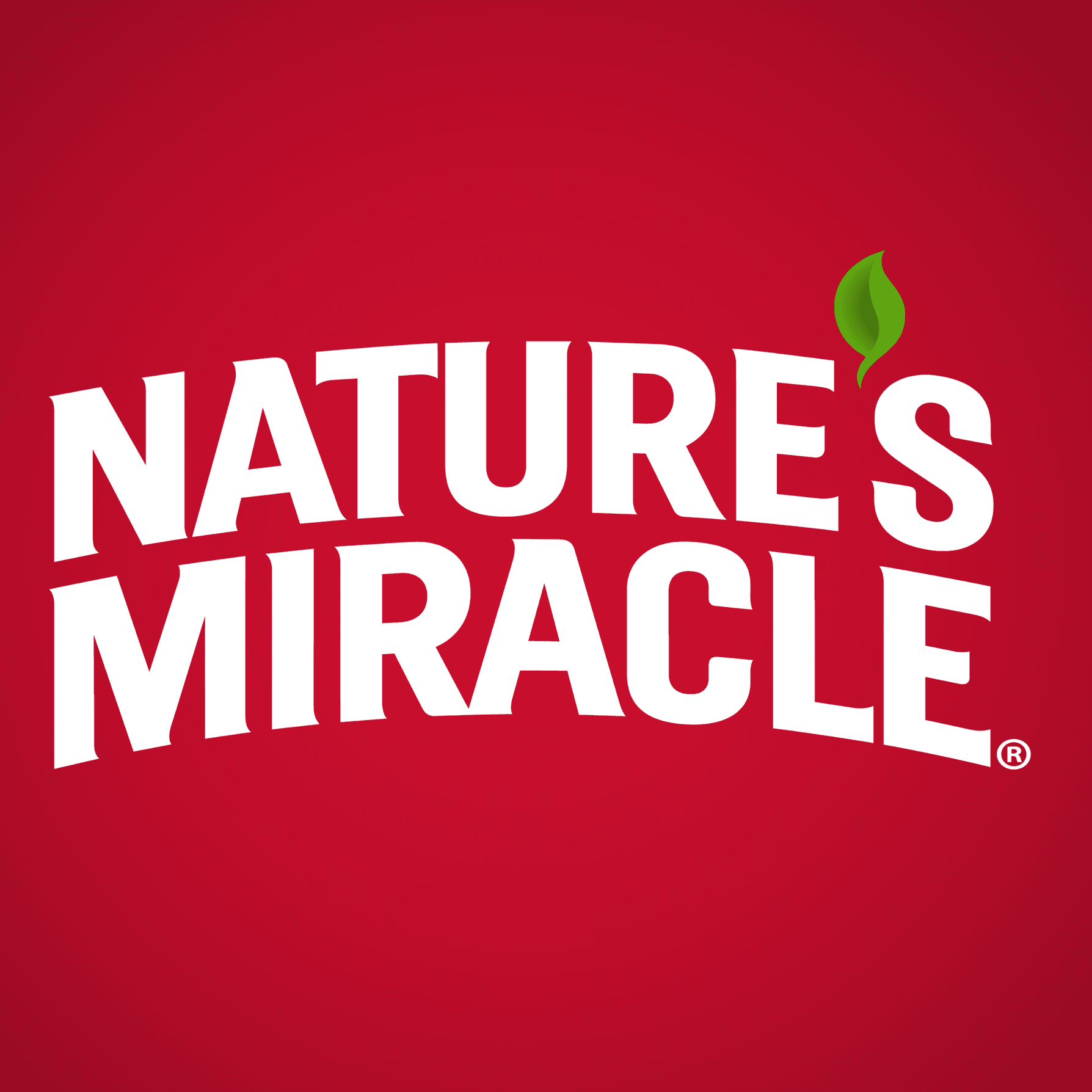 Natures-miracle