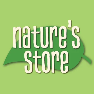 natures-store.co.uk's icon