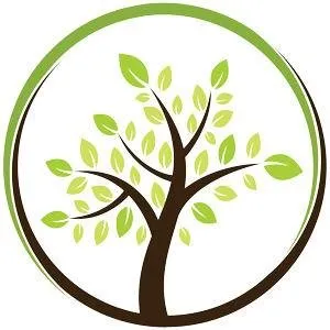 naturesalternatives.com's icon