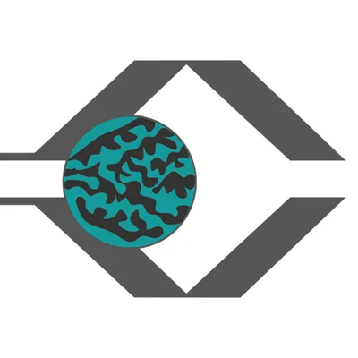naturescapedesigninc.com's icon