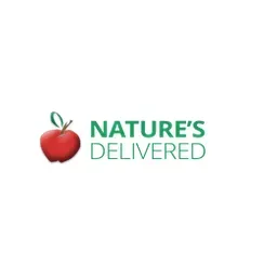 Nature's Produce LA Coupons and Promo Code
