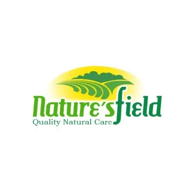 naturesfieldng.com's icon