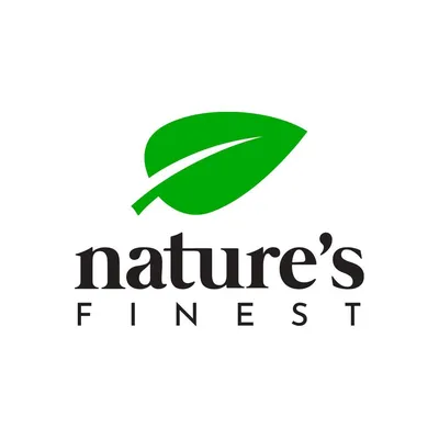 naturesfinest.hr's icon