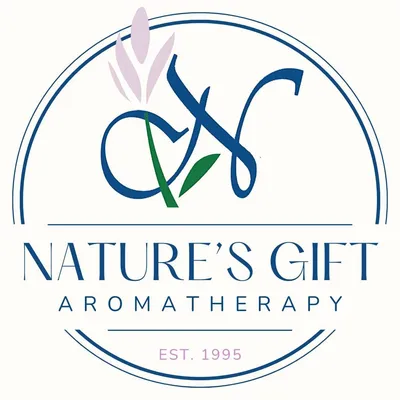 naturesgift.com's icon