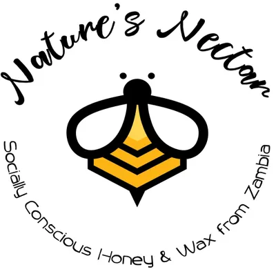naturesnectarzambia.com's icon