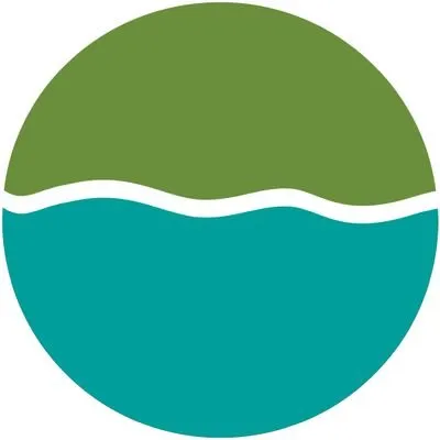 naturespitch.org's icon