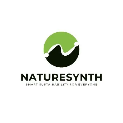 naturesynth.com's icon