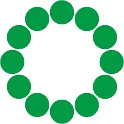 naturetechnicolour.com's icon