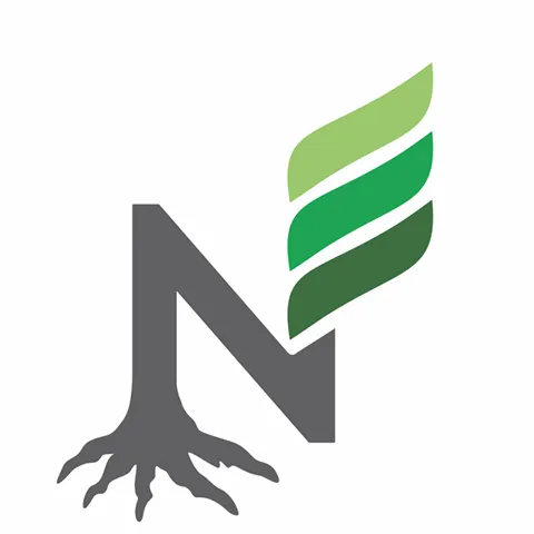 Naturevo.ro