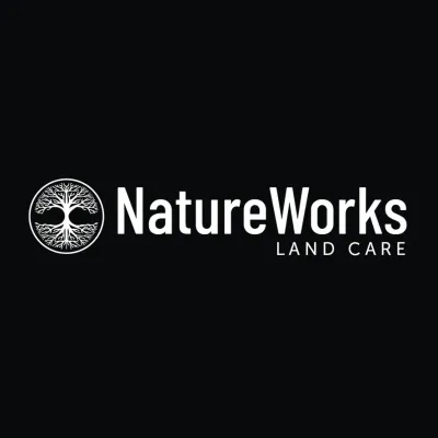 Nature Works Land Care's icon