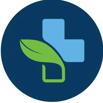 naturex.ec's icon