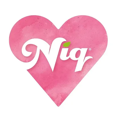 naturiq.com's icon