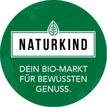 naturkind.de's icon