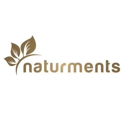 naturments.com's icon