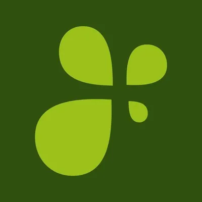 naturzeit.com's icon