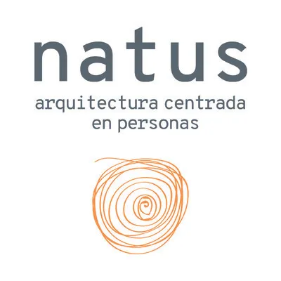 natusar.com's icon