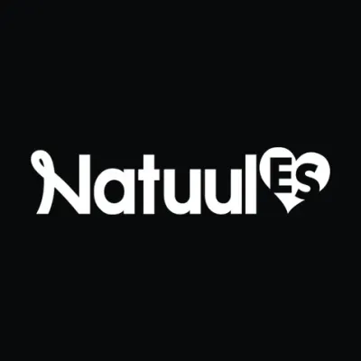 Natuul's icon