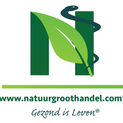 natuurgroothandel.com's icon