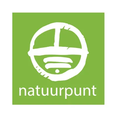 Natuurpunt's icon