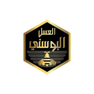 natwan.com's icon