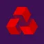 NatWest's icon