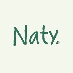 Eco by Naty